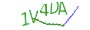validcode
