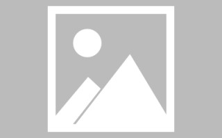 怒江浙江网站电影文案素材（浙江专门拍电影基地叫什么地方）