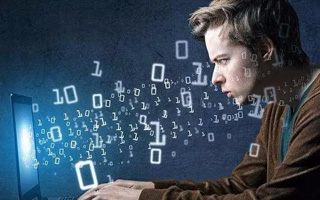 怒江 yy挂机一小时多少积分,iphone版手机YY可以后台挂机吗？