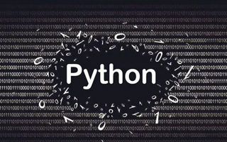 怒江 mongo排序sort,php如何按顺序排列数组？
